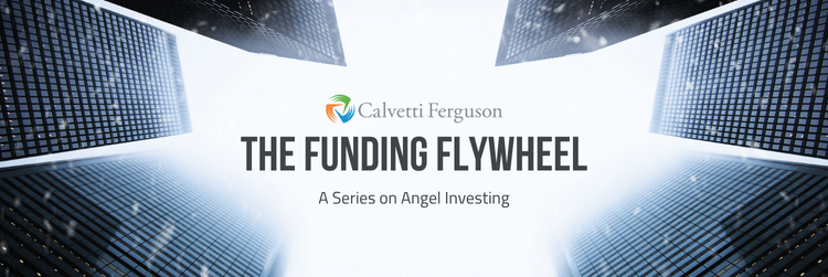 HubSpot Email Event Header (2)-1