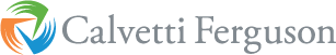 Calvetti_Ferguson_logo_horizontal-separated